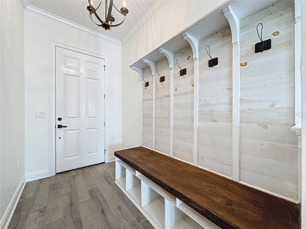 144 Clark Street Oviedo FL 32765 O6362895 image16