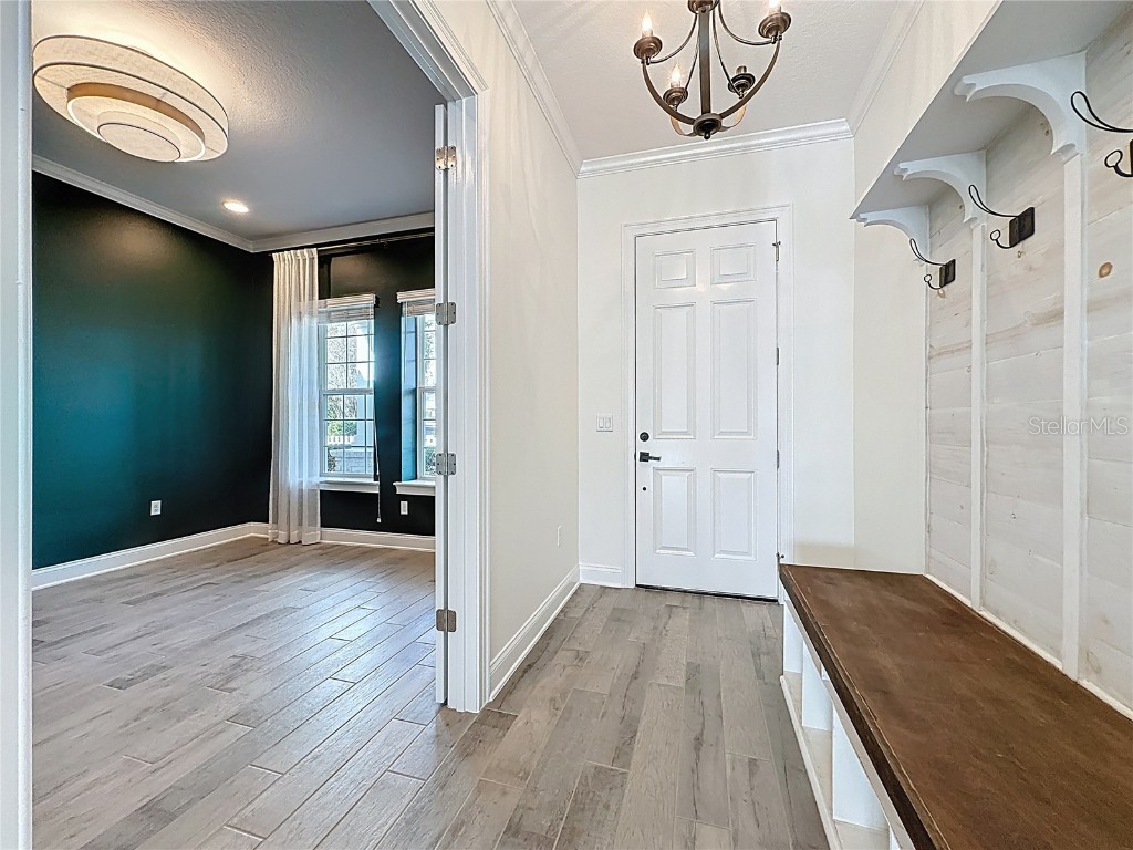 144 Clark Street Oviedo FL 32765 O6362895 image17