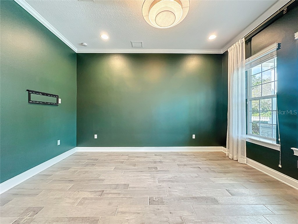 144 Clark Street Oviedo FL 32765 O6362895 image18