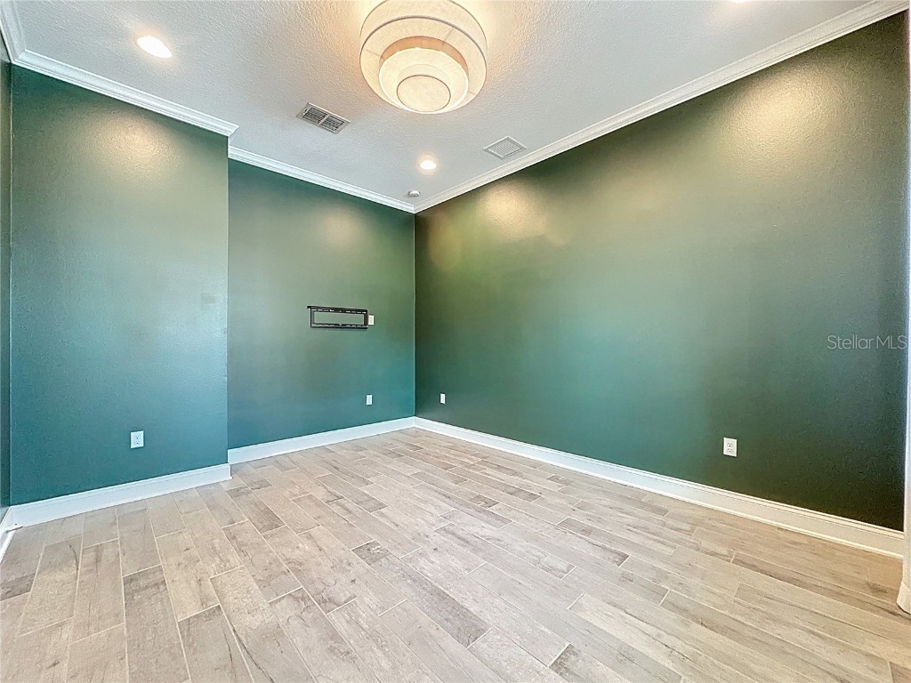 144 Clark Street Oviedo FL 32765 O6362895 image19