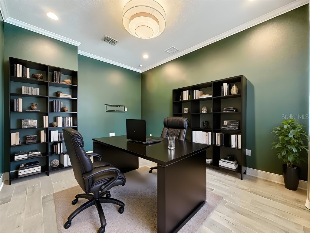 144 Clark Street Oviedo FL 32765 O6362895 image20