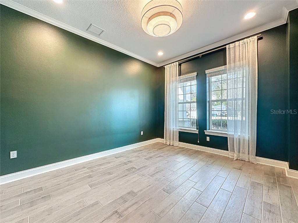 144 Clark Street Oviedo FL 32765 O6362895 image21