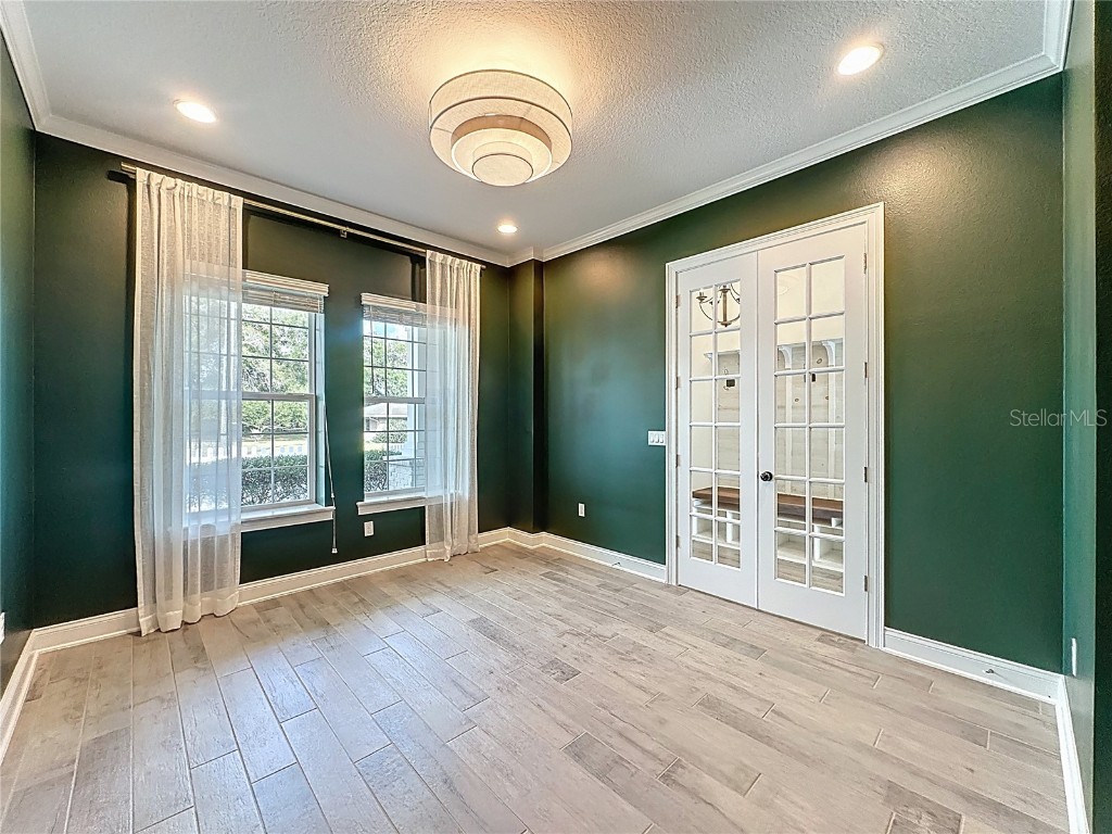 144 Clark Street Oviedo FL 32765 O6362895 image22