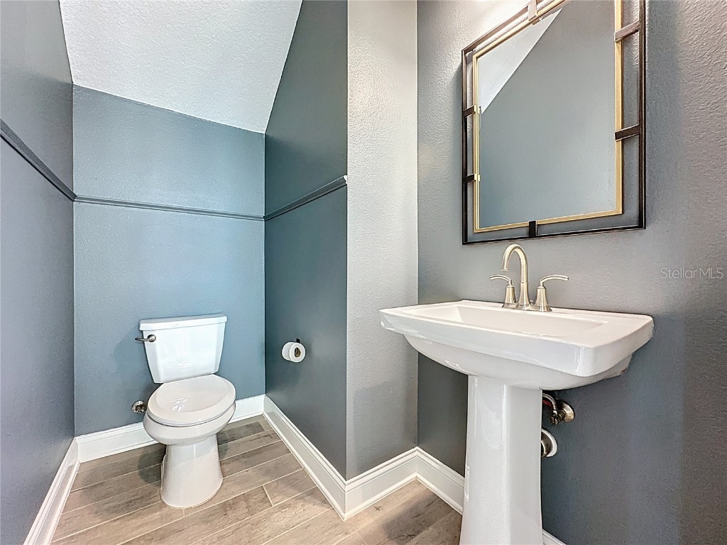 144 Clark Street Oviedo FL 32765 O6362895 image23