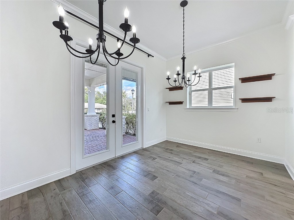 144 Clark Street Oviedo FL 32765 O6362895 image24