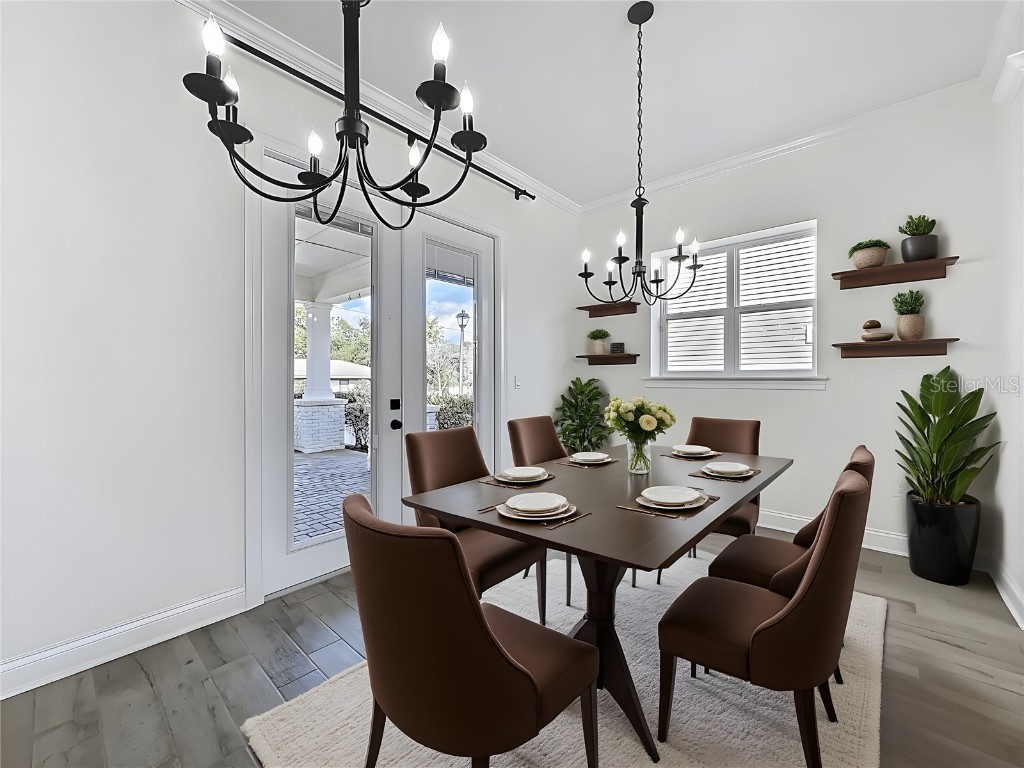 144 Clark Street Oviedo FL 32765 O6362895 image25