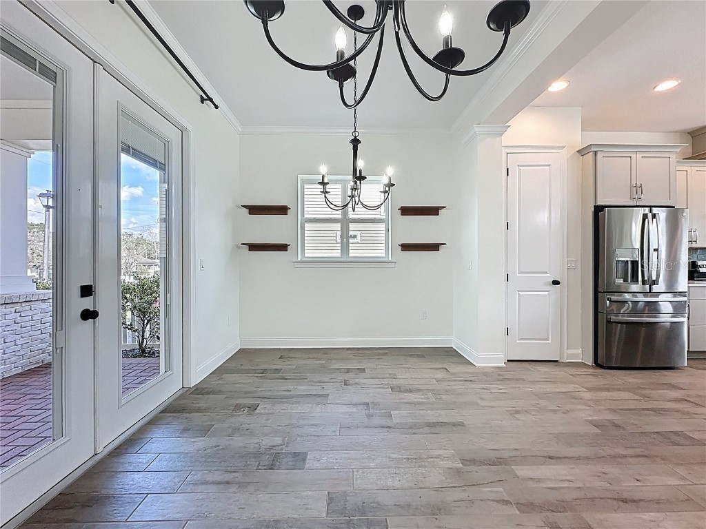 144 Clark Street Oviedo FL 32765 O6362895 image26