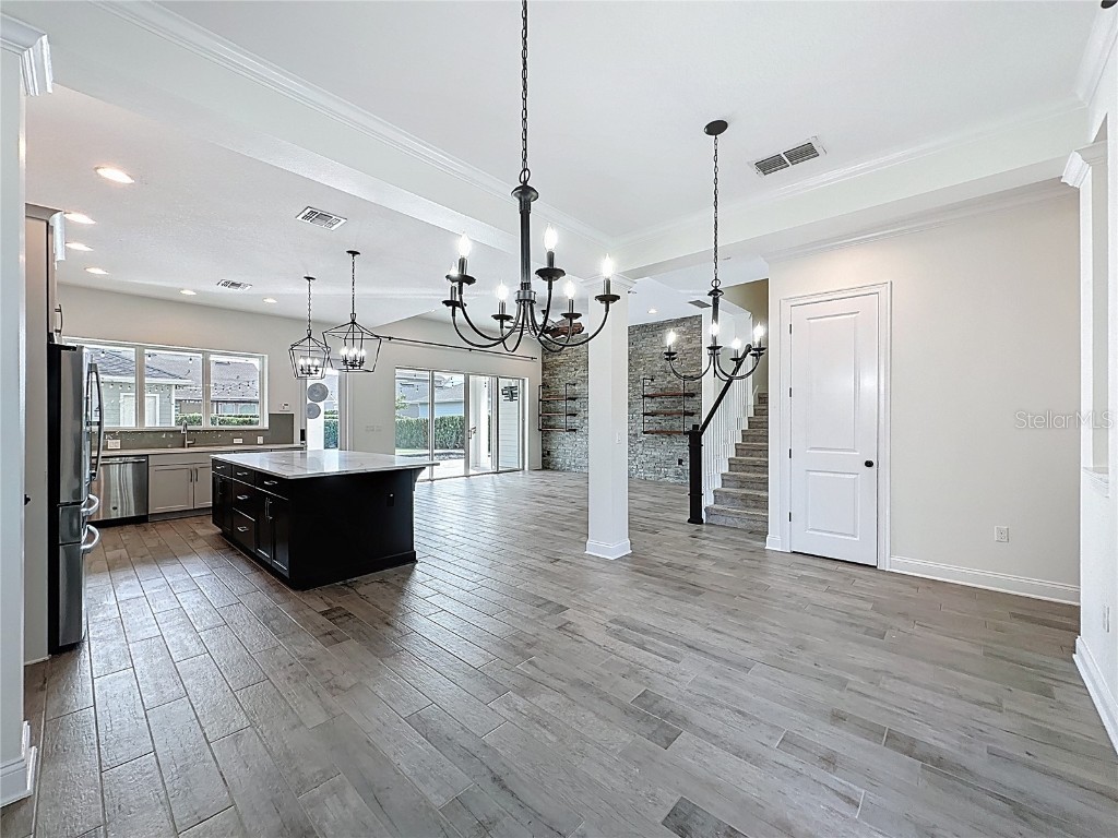 144 Clark Street Oviedo FL 32765 O6362895 image27