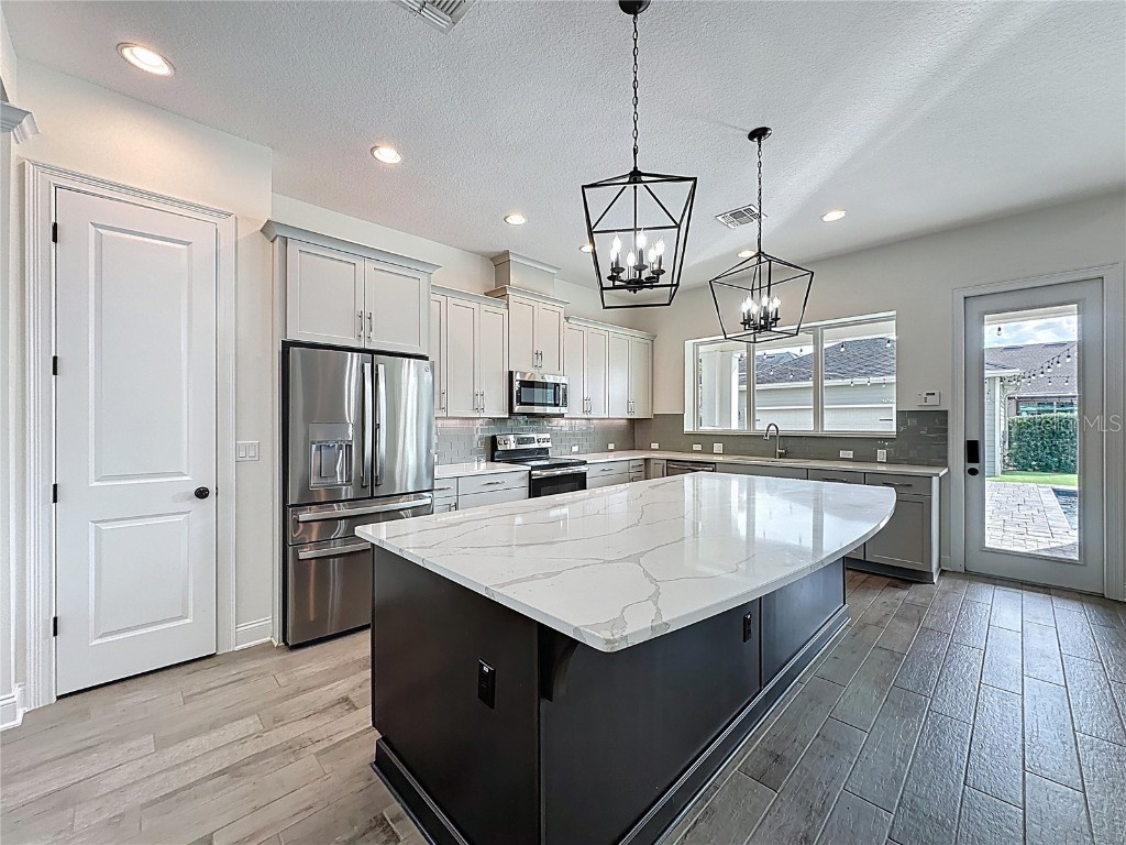 144 Clark Street Oviedo FL 32765 O6362895 image28