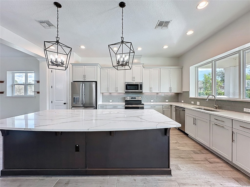 144 Clark Street Oviedo FL 32765 O6362895 image29