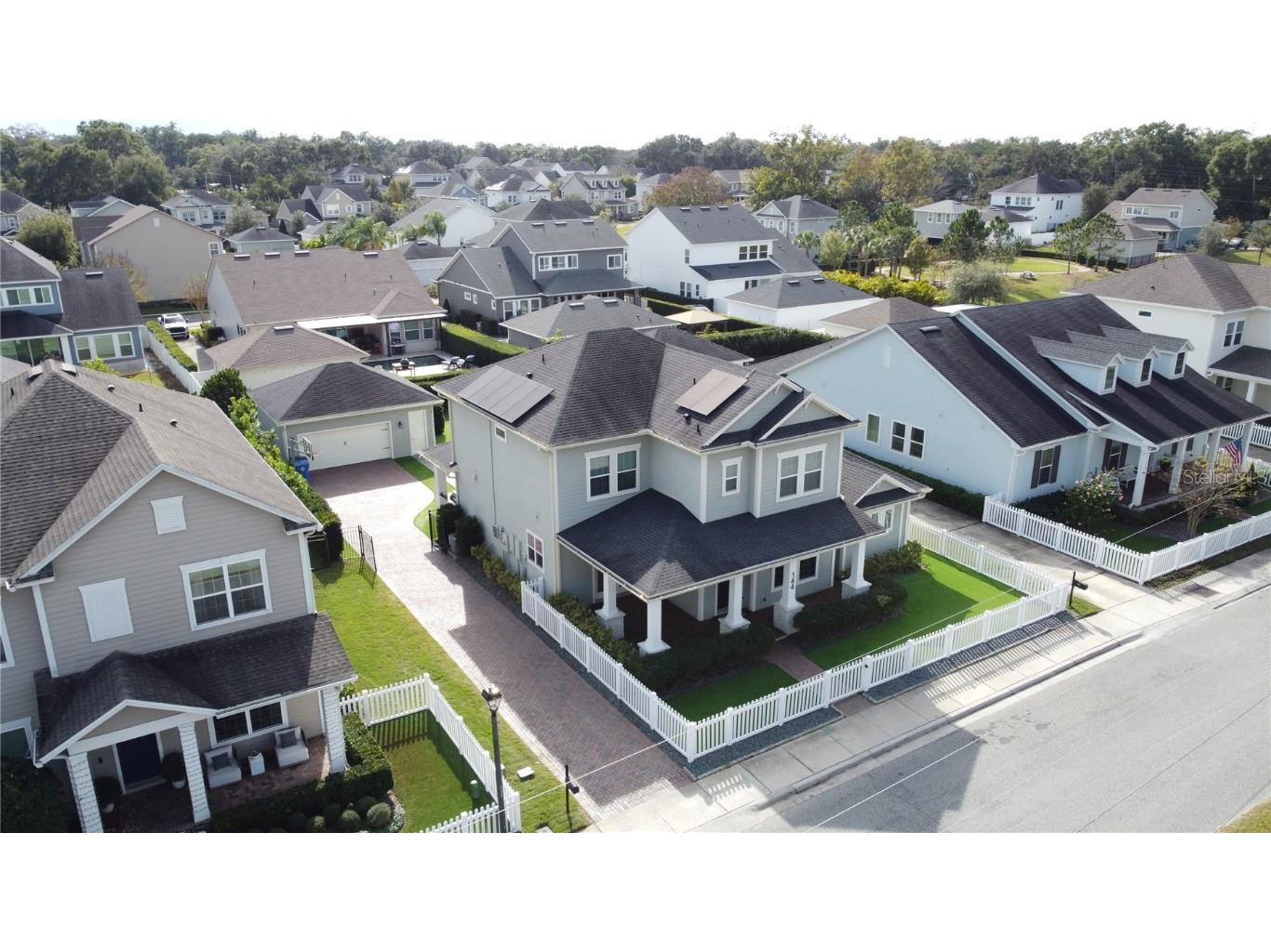 144 Clark Street Oviedo FL 32765 O6362895 image3