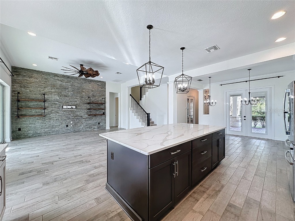 144 Clark Street Oviedo FL 32765 O6362895 image31