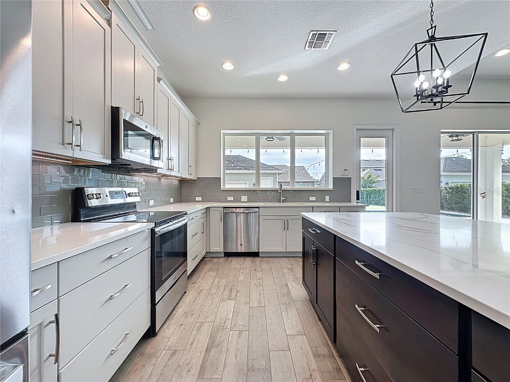 144 Clark Street Oviedo FL 32765 O6362895 image32