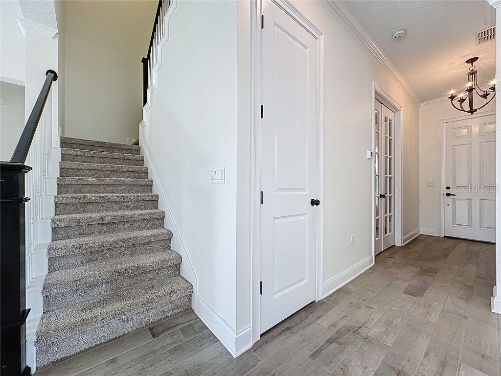 144 Clark Street Oviedo FL 32765 O6362895 image34