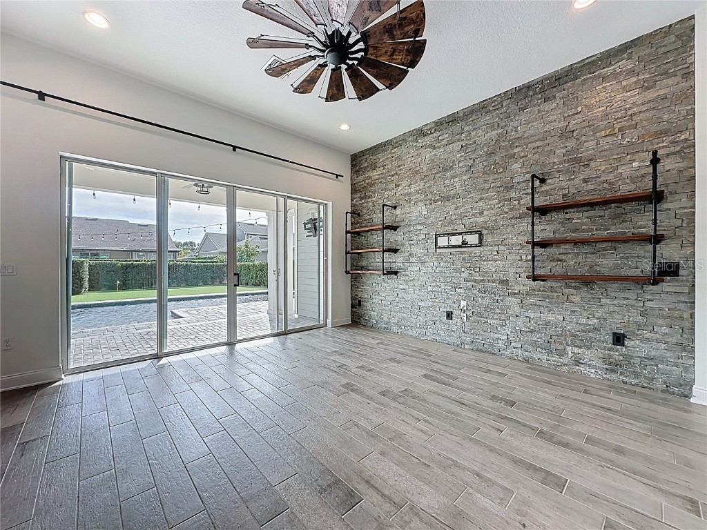 144 Clark Street Oviedo FL 32765 O6362895 image35