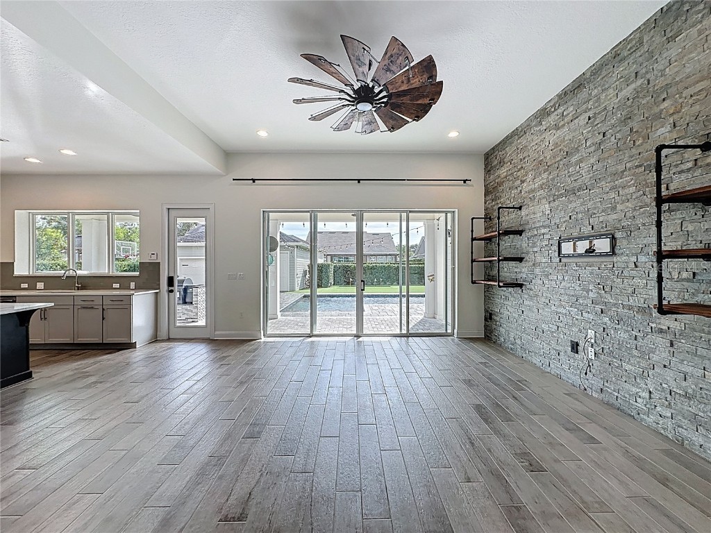 144 Clark Street Oviedo FL 32765 O6362895 image37