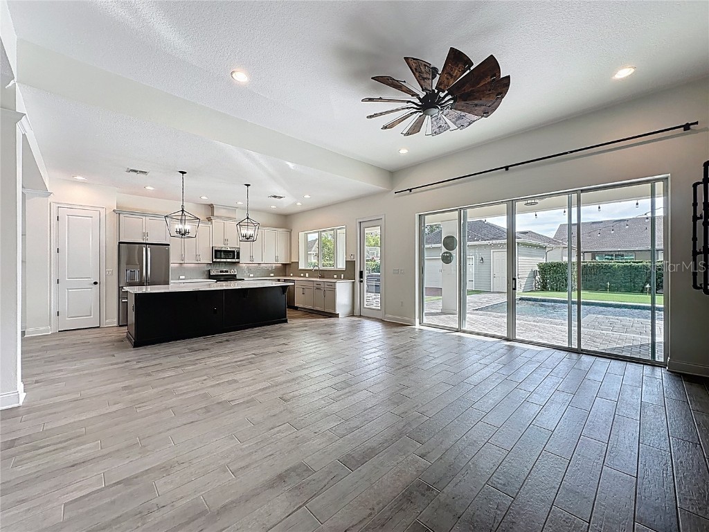 144 Clark Street Oviedo FL 32765 O6362895 image38