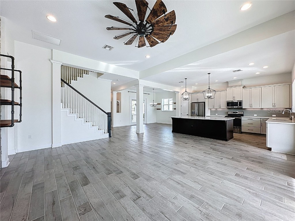 144 Clark Street Oviedo FL 32765 O6362895 image39