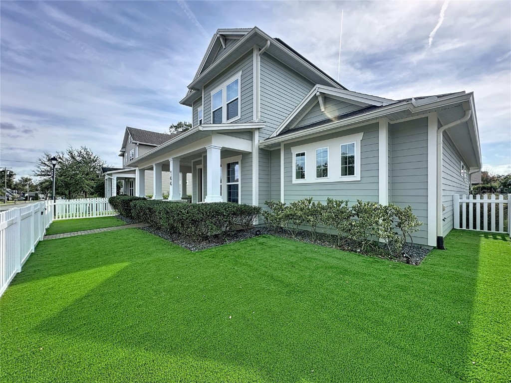 144 Clark Street Oviedo FL 32765 O6362895 image4