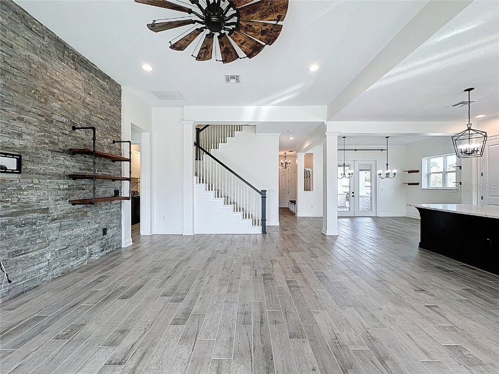 144 Clark Street Oviedo FL 32765 O6362895 image40