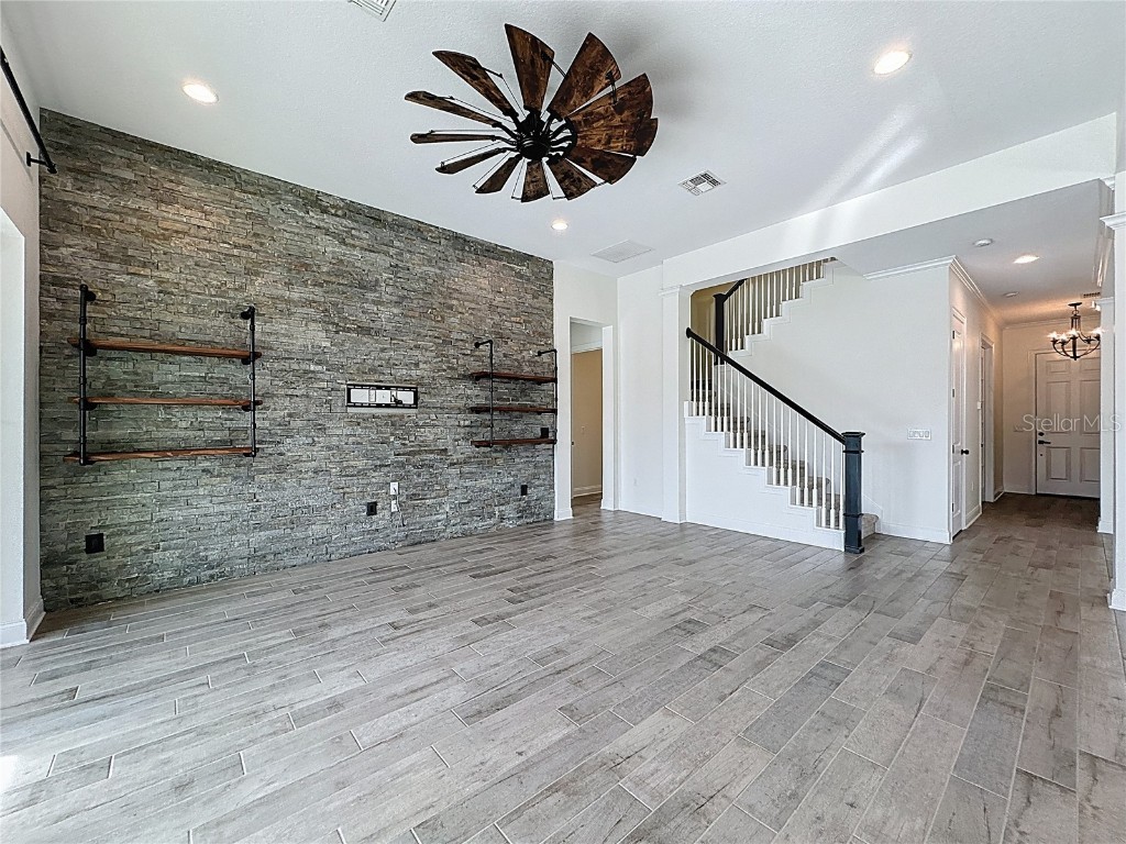 144 Clark Street Oviedo FL 32765 O6362895 image41