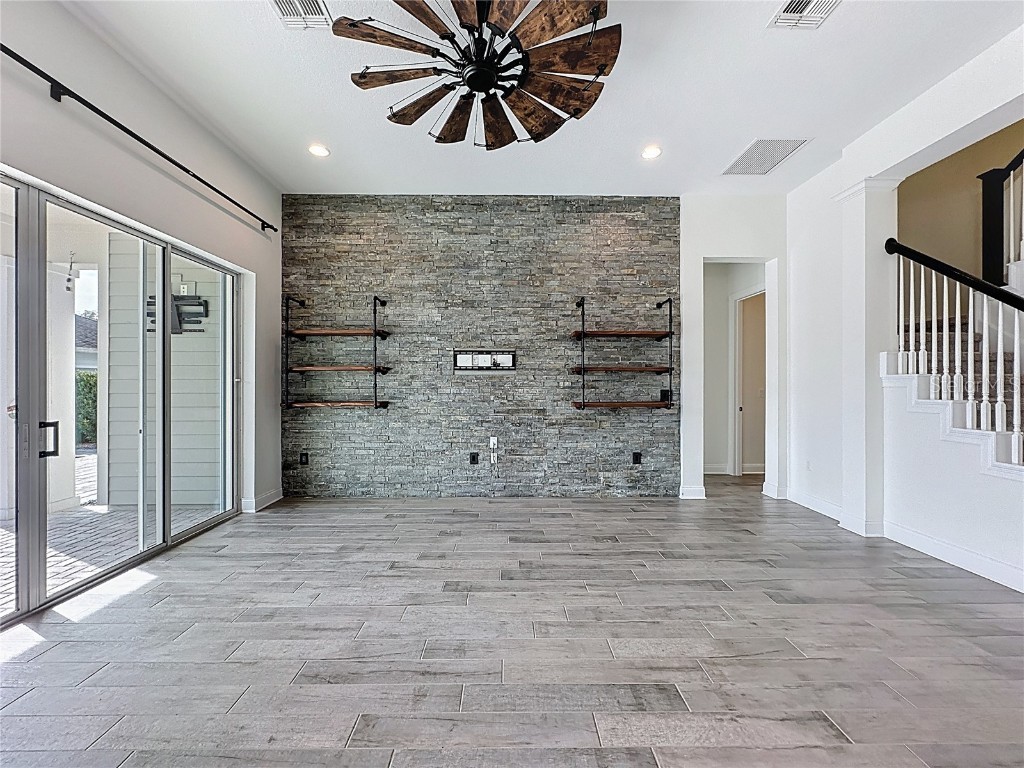 144 Clark Street Oviedo FL 32765 O6362895 image42