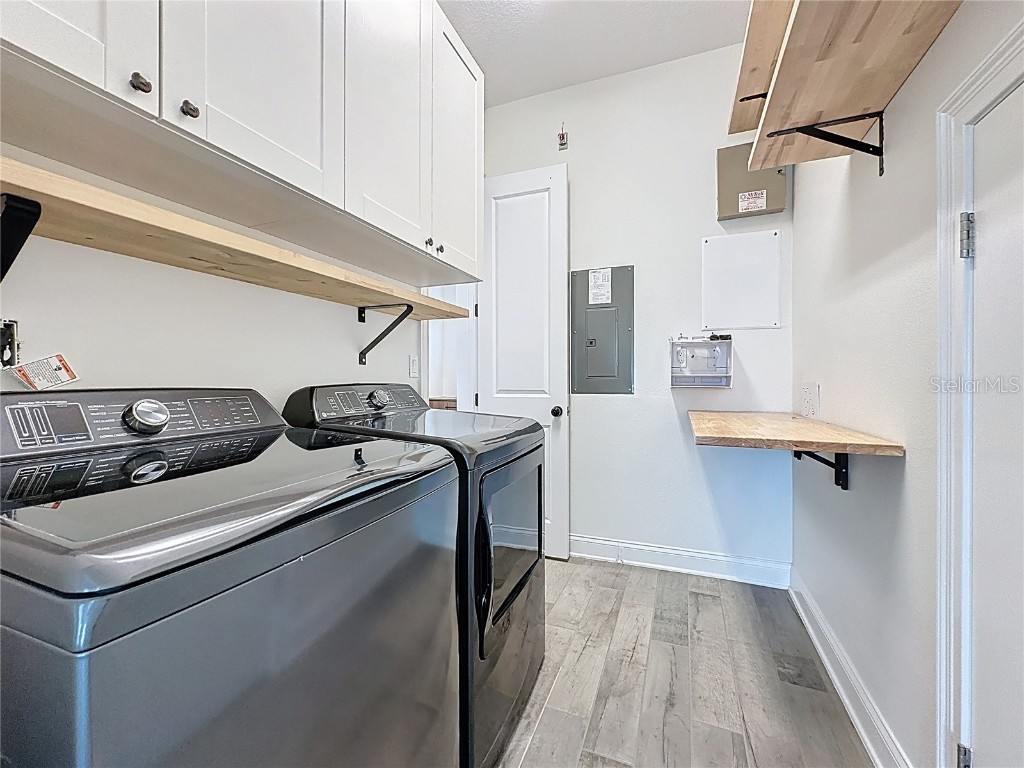 144 Clark Street Oviedo FL 32765 O6362895 image43