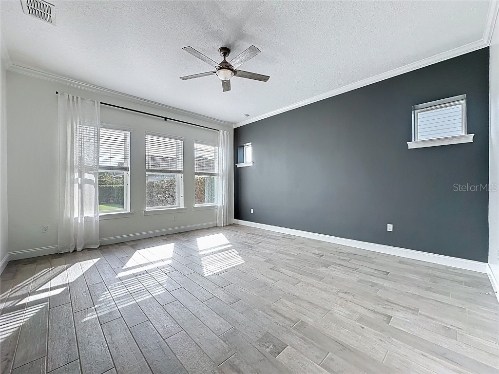 144 Clark Street Oviedo FL 32765 O6362895 image44