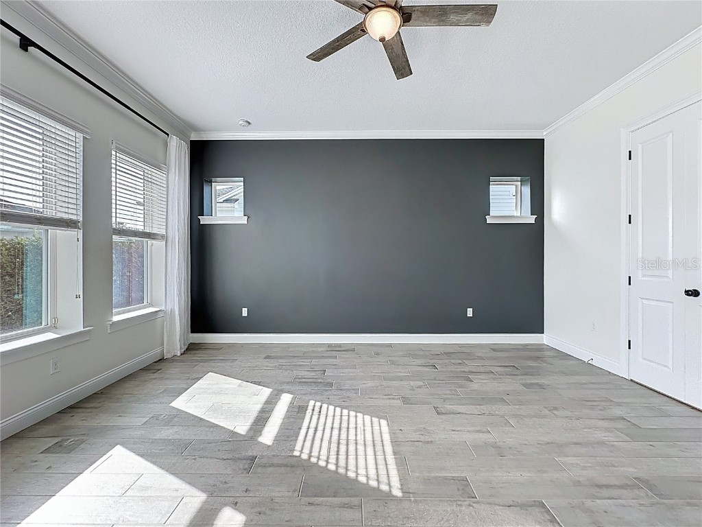 144 Clark Street Oviedo FL 32765 O6362895 image45