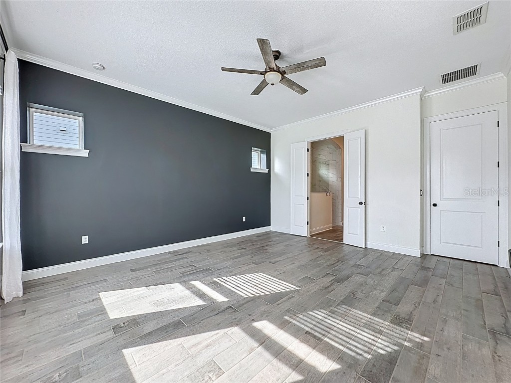 144 Clark Street Oviedo FL 32765 O6362895 image46