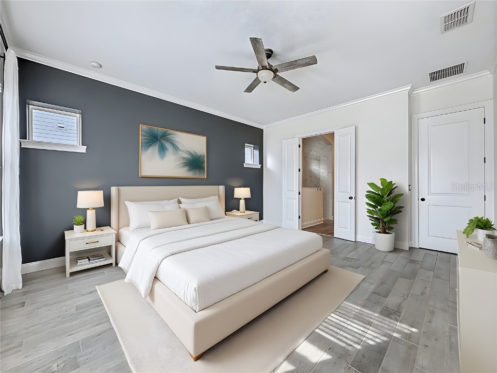 144 Clark Street Oviedo FL 32765 O6362895 image47