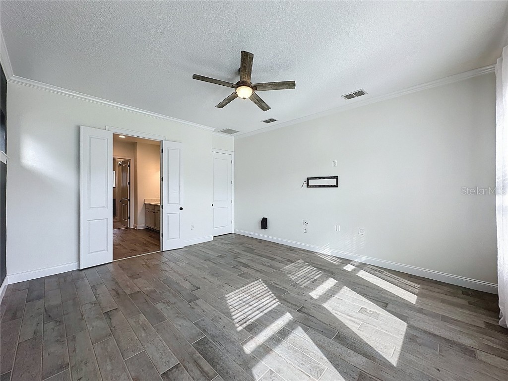 144 Clark Street Oviedo FL 32765 O6362895 image48