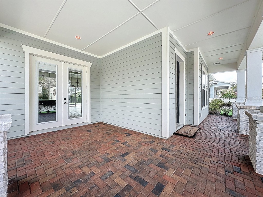 144 Clark Street Oviedo FL 32765 O6362895 image5