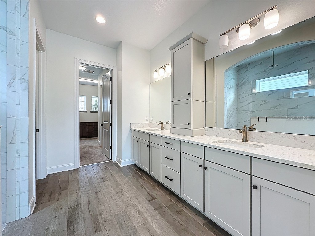 144 Clark Street Oviedo FL 32765 O6362895 image50