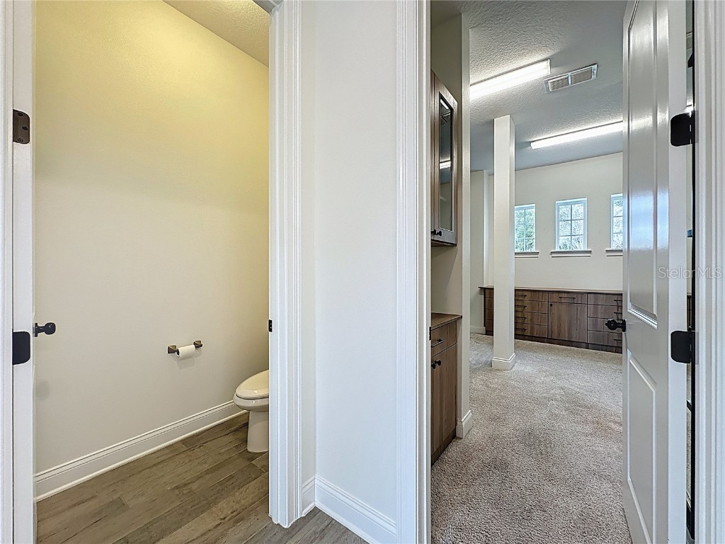 144 Clark Street Oviedo FL 32765 O6362895 image51