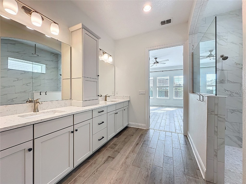 144 Clark Street Oviedo FL 32765 O6362895 image52