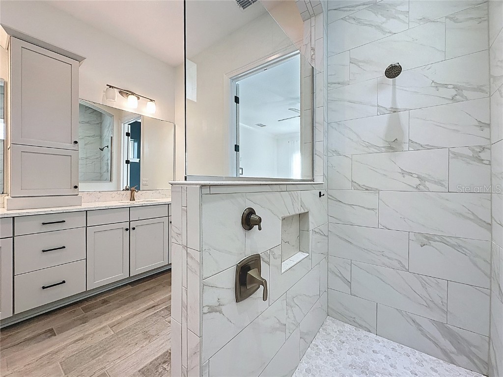 144 Clark Street Oviedo FL 32765 O6362895 image53