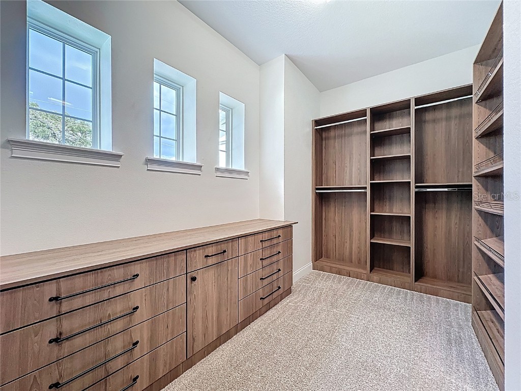 144 Clark Street Oviedo FL 32765 O6362895 image54