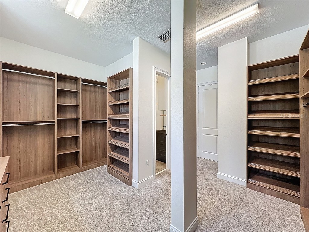 144 Clark Street Oviedo FL 32765 O6362895 image55