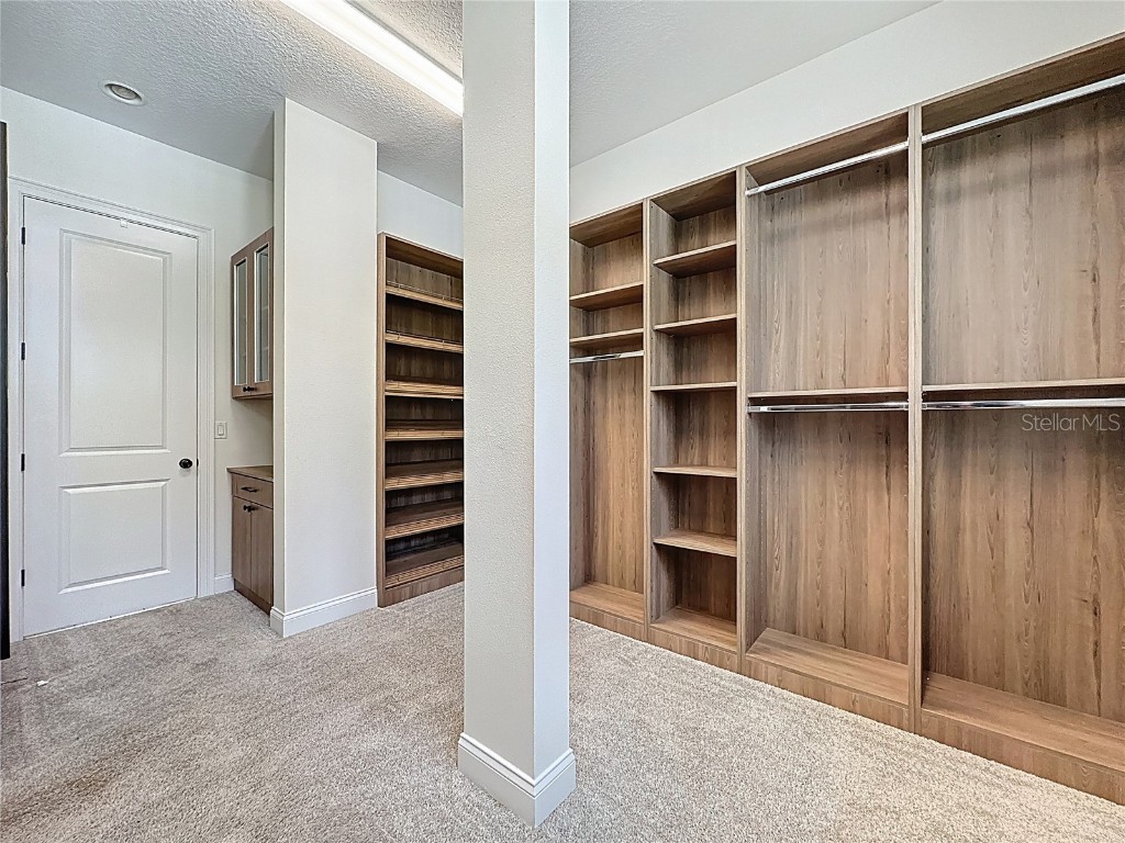 144 Clark Street Oviedo FL 32765 O6362895 image56