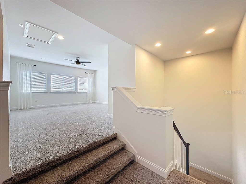 144 Clark Street Oviedo FL 32765 O6362895 image57