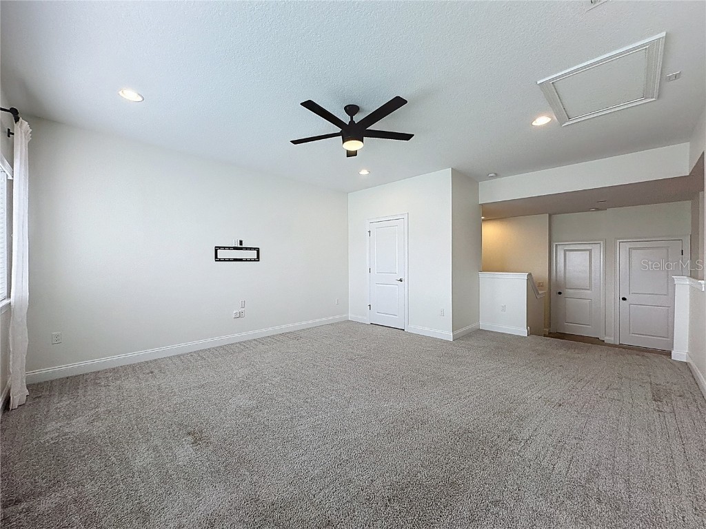 144 Clark Street Oviedo FL 32765 O6362895 image58