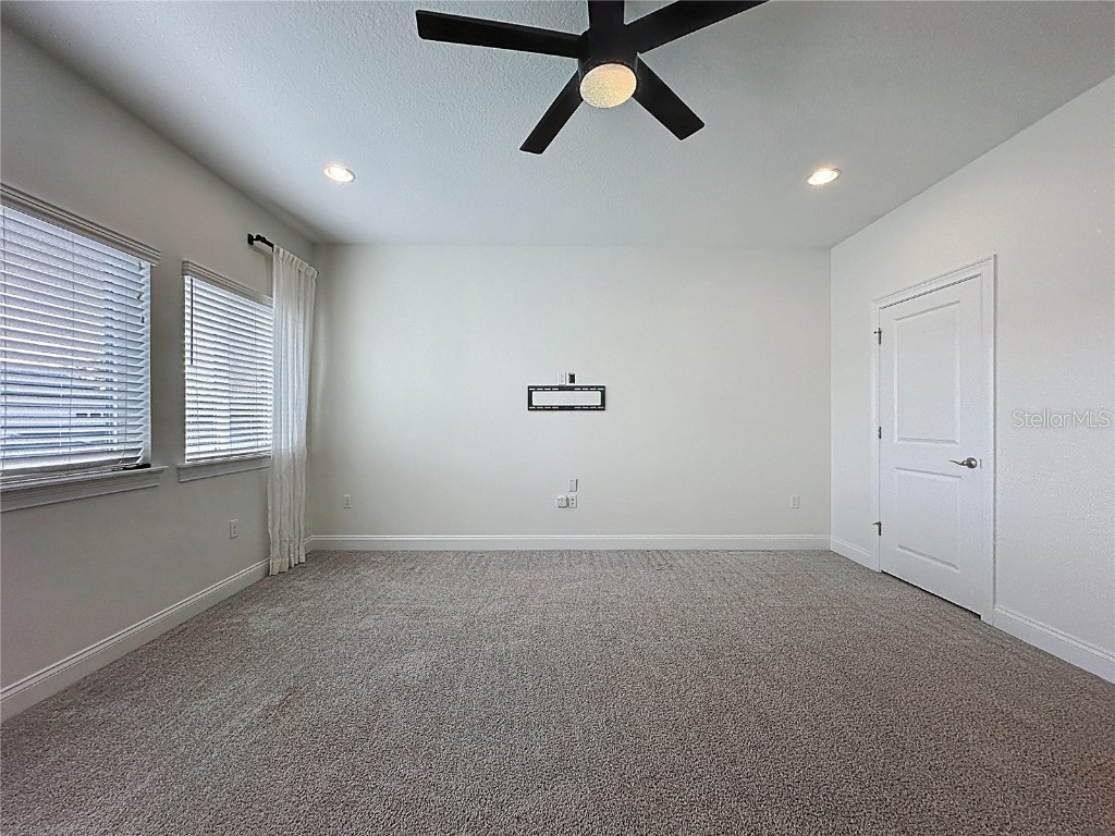 144 Clark Street Oviedo FL 32765 O6362895 image59