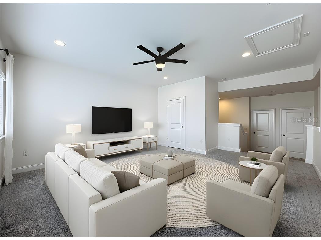 144 Clark Street Oviedo FL 32765 O6362895 image60