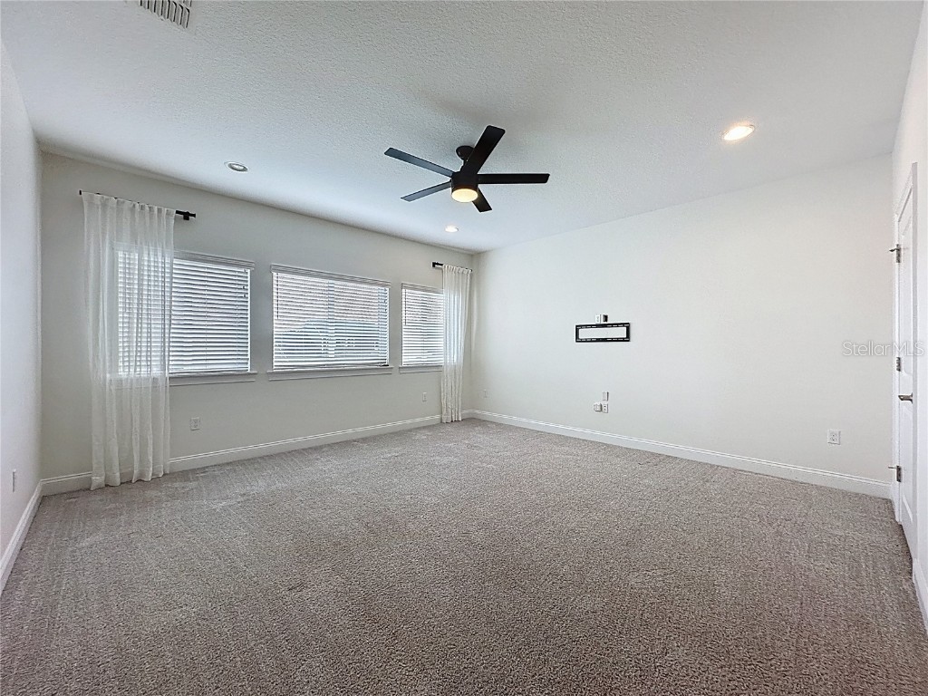 144 Clark Street Oviedo FL 32765 O6362895 image61