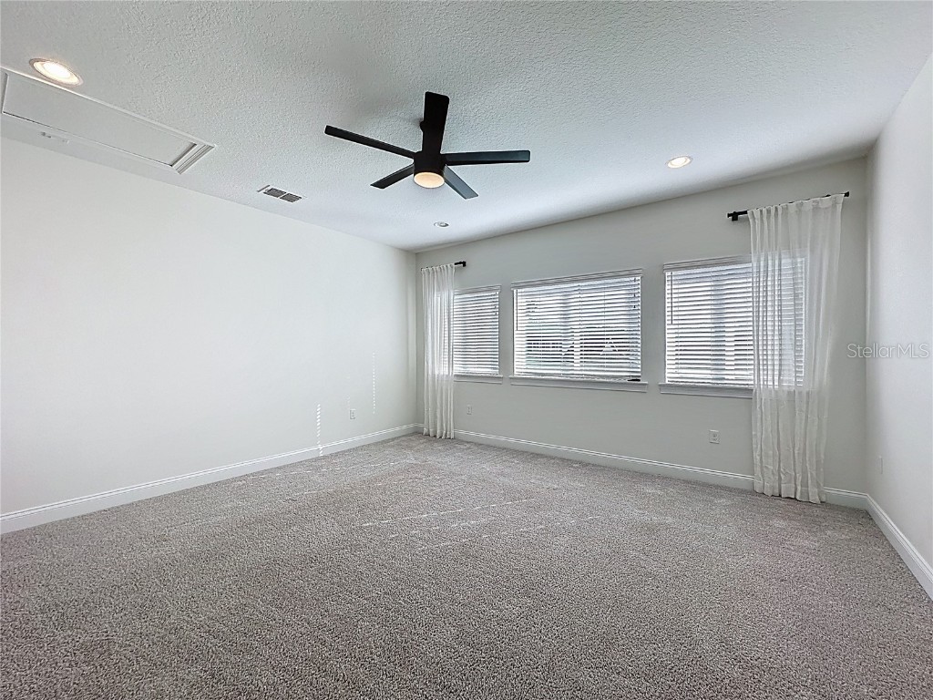 144 Clark Street Oviedo FL 32765 O6362895 image62