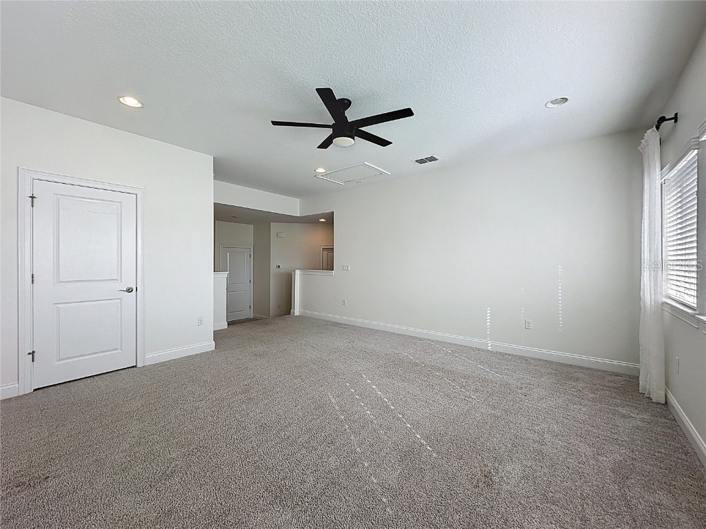 144 Clark Street Oviedo FL 32765 O6362895 image63