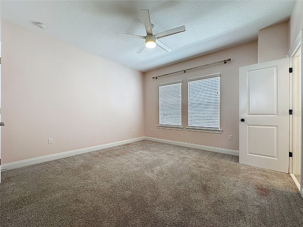 144 Clark Street Oviedo FL 32765 O6362895 image64