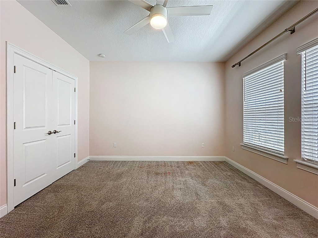 144 Clark Street Oviedo FL 32765 O6362895 image65