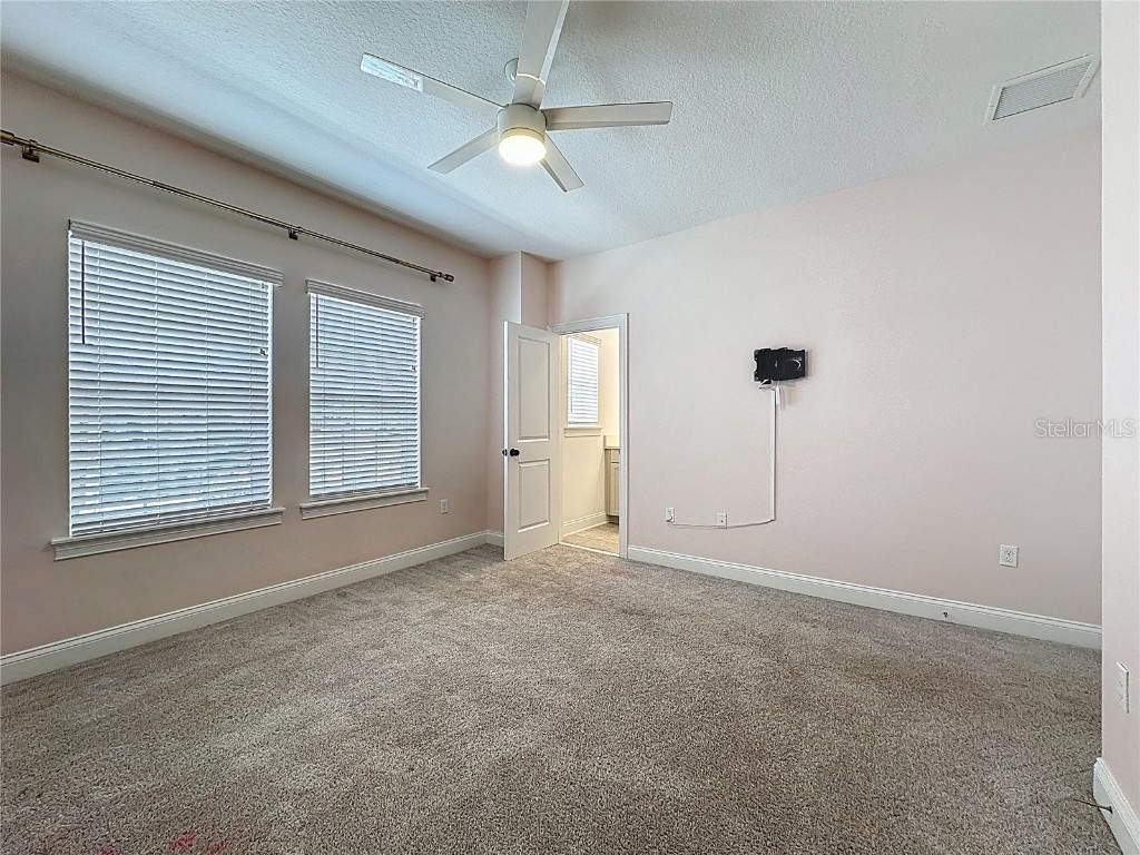 144 Clark Street Oviedo FL 32765 O6362895 image66